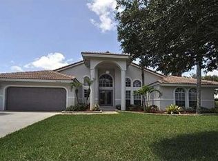 9925 NW 49th Pl, Coral Springs, FL 33076