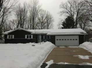 150931 Baltimore Ln, Wausau, WI 54401