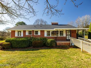 405 Alleen Rd, Knoxville, TN 37920