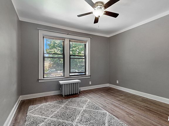 5th image of 2609 W Hollywood Ave #1