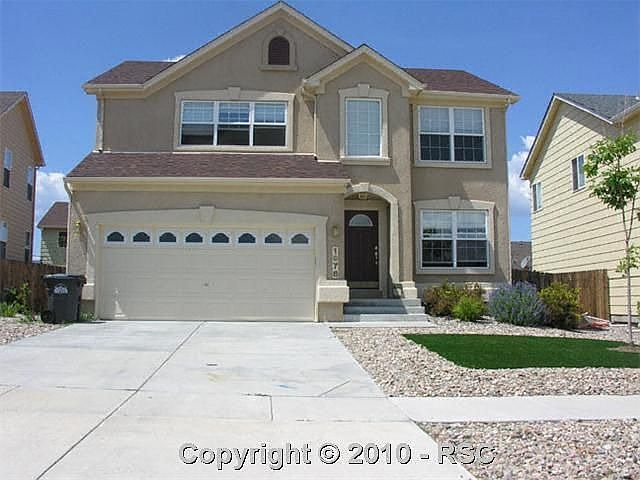 http://www.benhomes.com