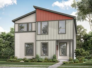 4801 Plum Peach Bnd, Austin, TX 78723