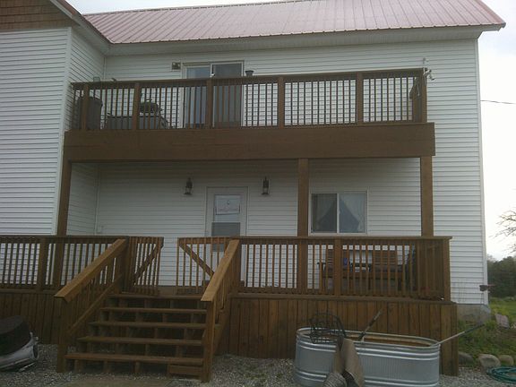 3rd image of N601 Highview Rd #A