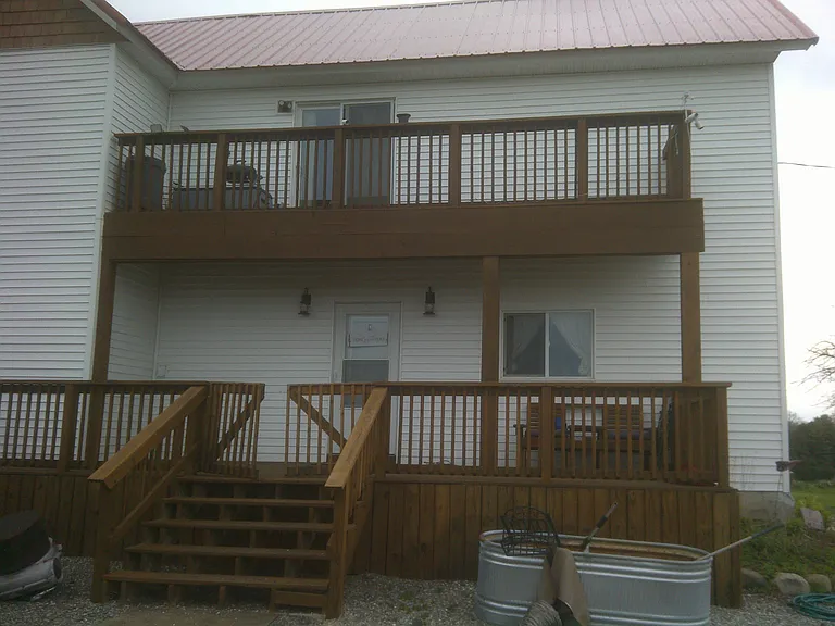 N601 Highview Rd #A — Photo 3