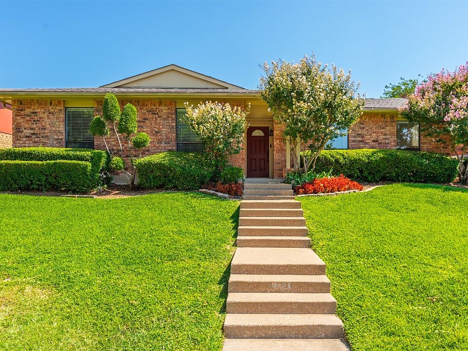 1st image of 1823 Post Oak Ln
