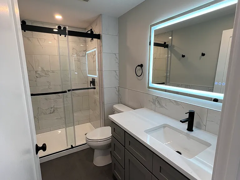 557 Columbus Ave #402 — Photo 15