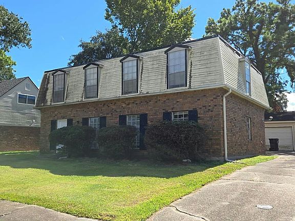 2nd image of 3741 Inwood Ave