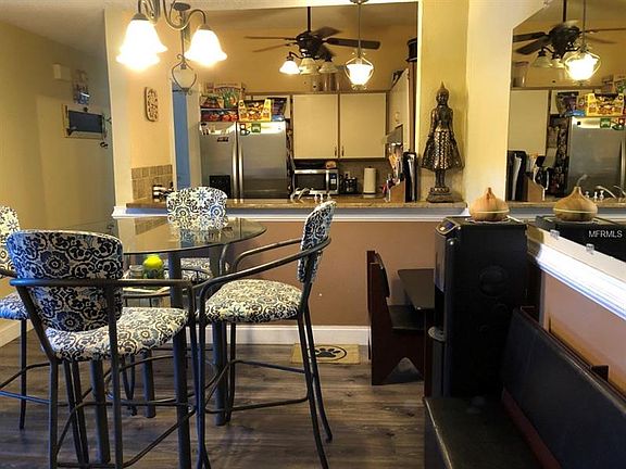 2nd image of 4405 W Fair Oaks Ave APT 25