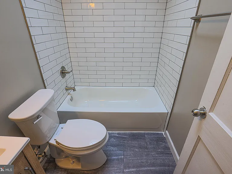 2454 Terra Firma Rd — Photo 28