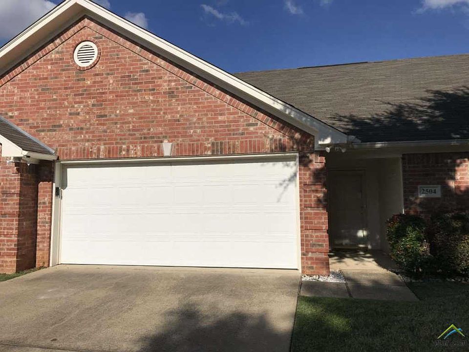 1st image of 5401 Hollytree Dr #2504