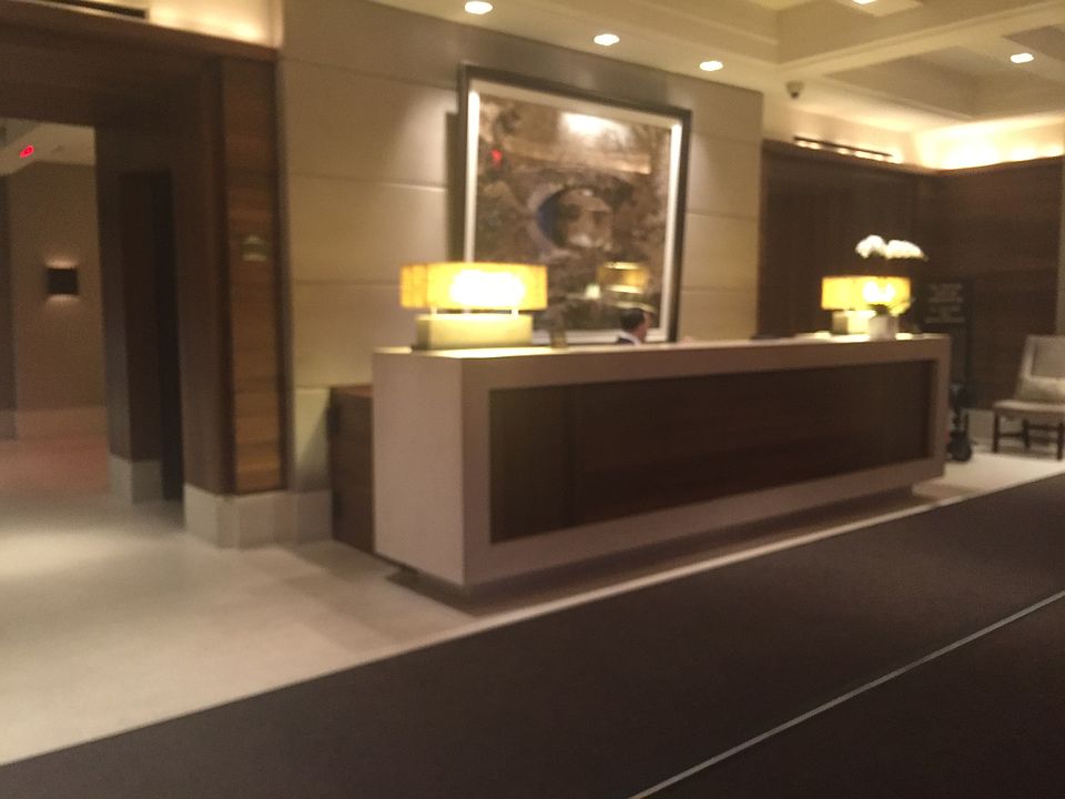 1st image of 155 W 68th St APT 1722