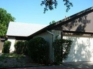 307 N Creekdale Dr, Norman, OK 73072