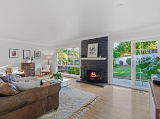 506 Cedar Hill Drive, San Rafael, CA 94903