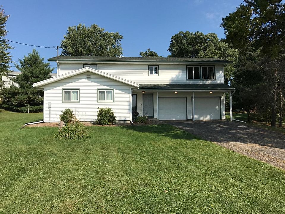 Exterior Photo