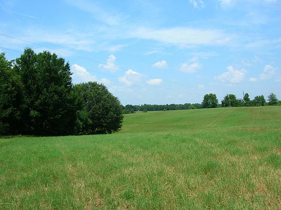 3rd image of 6054 County Road 214