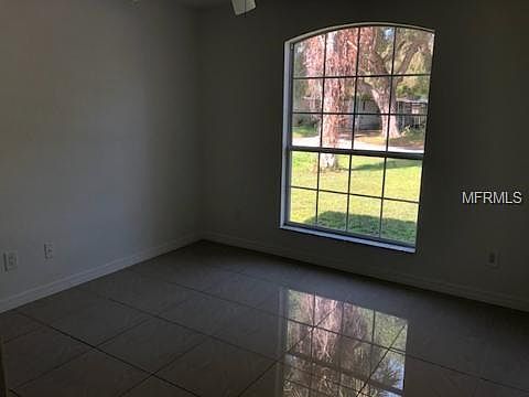 2nd image of 5033 Betty St N