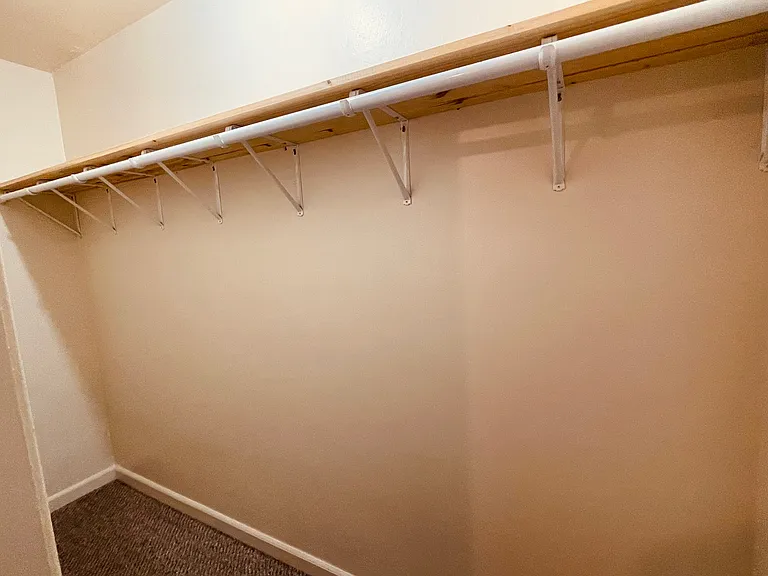 6399 E Jk Ave #1 — Photo 6