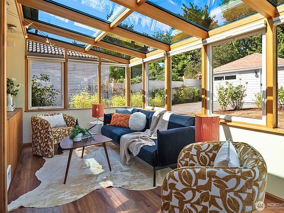 3rd image of 12033 79th Avenue S