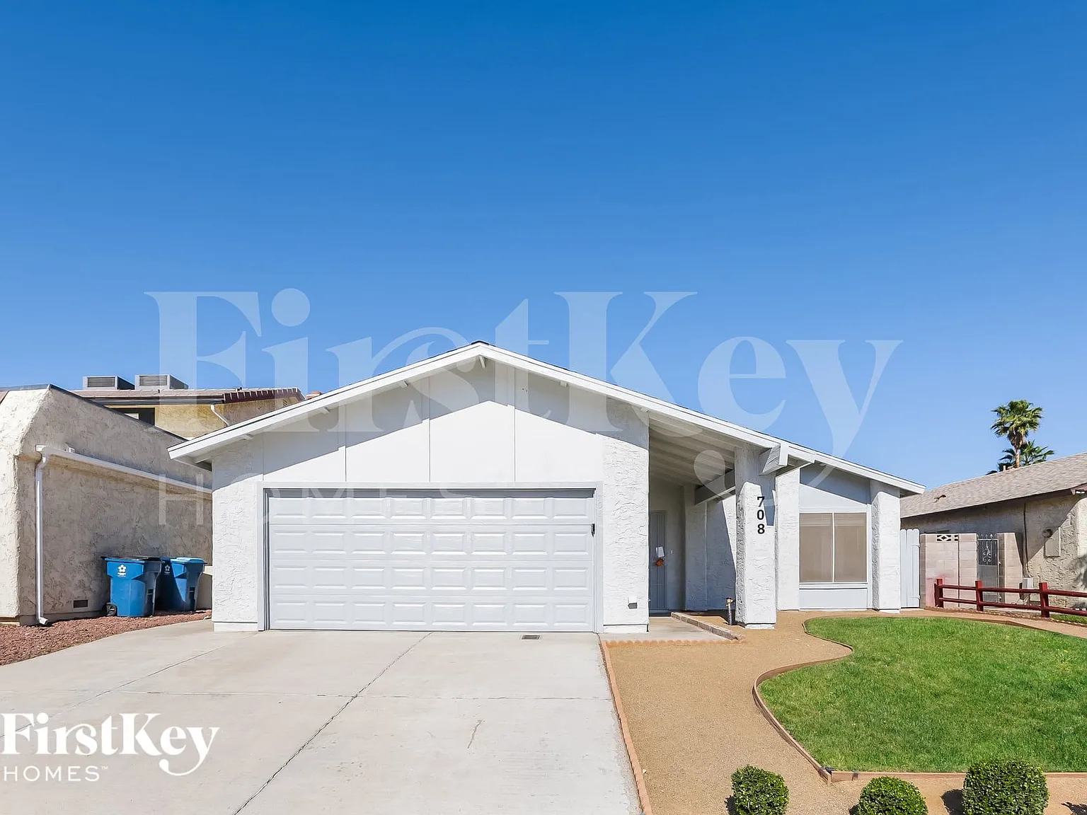 3 bed, 2.0 bath, 1533 sqft, $1,985 — Photo 1