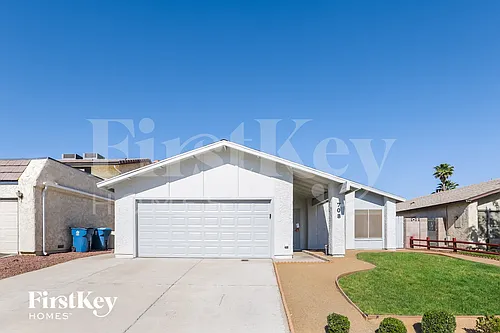 708 Purcell Dr Photo 1