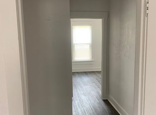 713 E Ave N, Temple, TX 76504