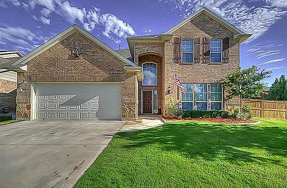 1st image of 4100 Greenwood Way