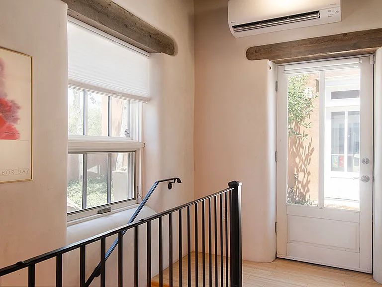537 Garcia St — Photo 14