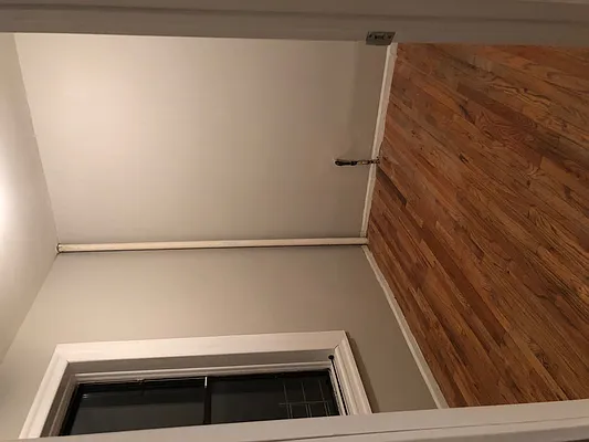 Rented by null | media 11