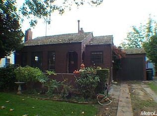 2605 Freeport Blvd, Sacramento, CA 95818