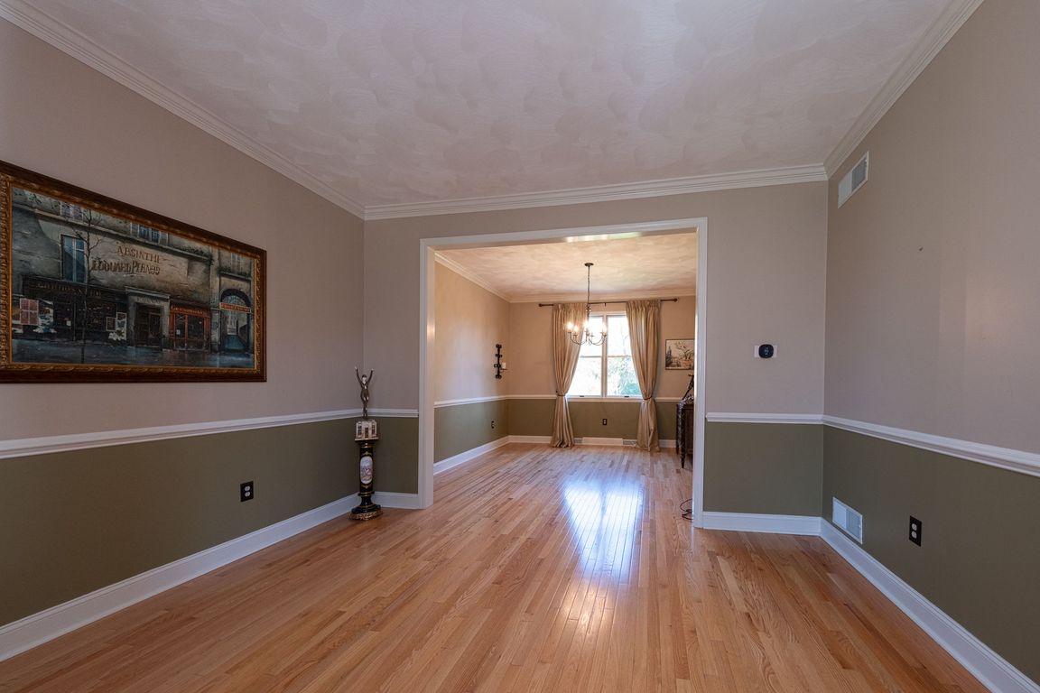 next background image