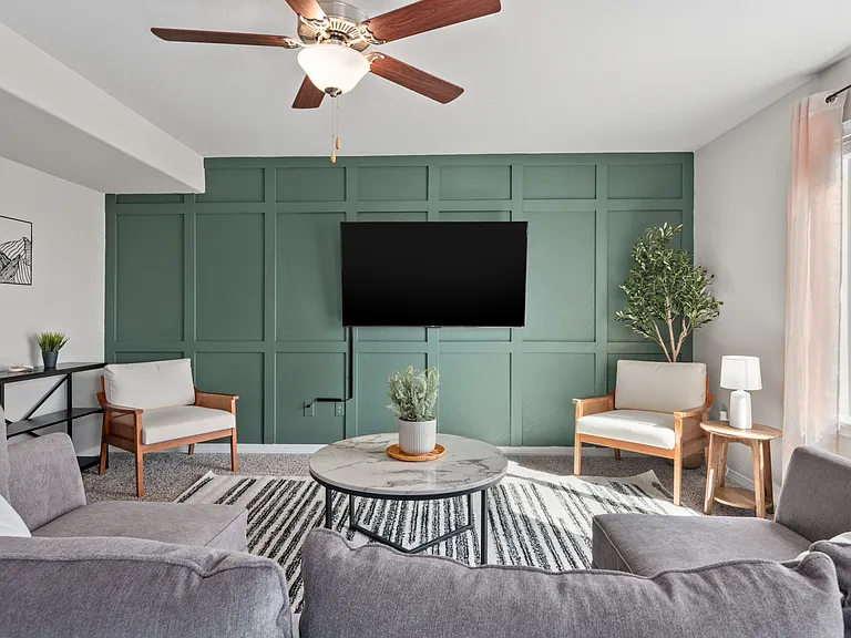 6820 Yocona Dr — Photo 13
