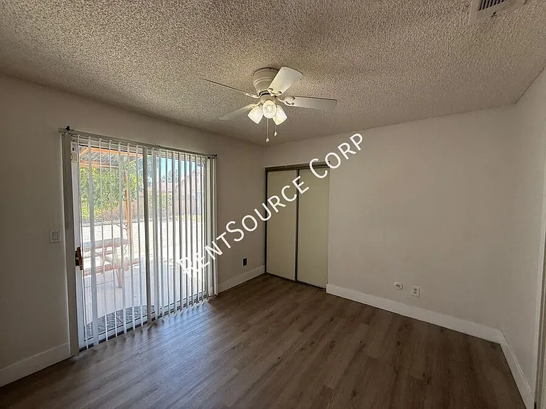 43837 David St — Photo 6
