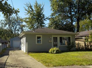 625 Delaware Ave, Elyria, OH 44035