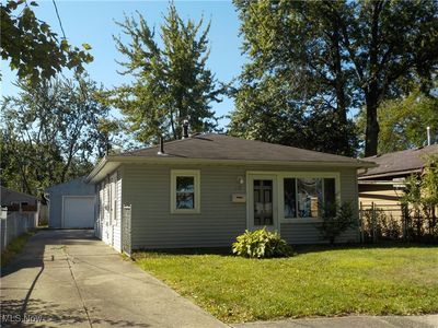 625 Delaware Ave, Elyria, OH, 44035