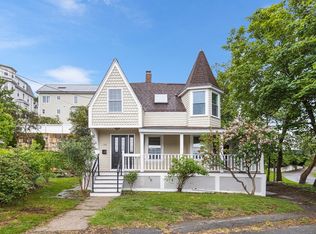 136 Locust Way, Winthrop, MA 02152