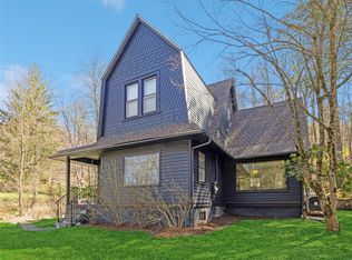 2 Forsonville Ln, Garrison, NY 10524