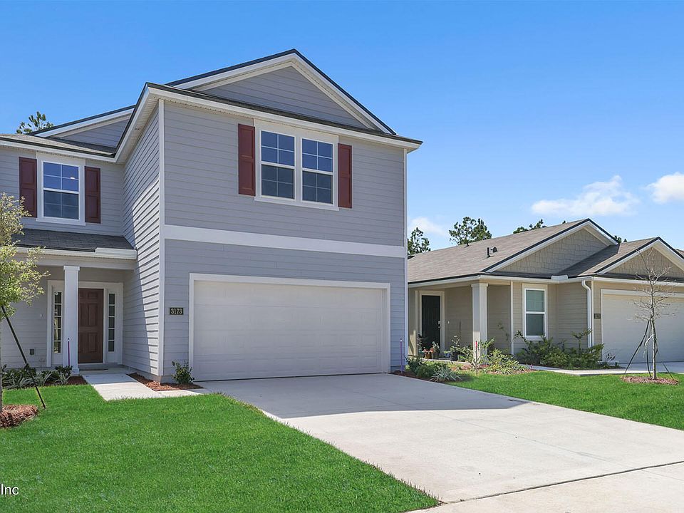 1st image of 3173 RUSTIC DEER Way