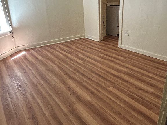 4th image of 1005 Larkin St APT 20