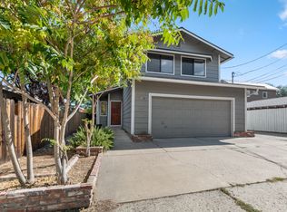 767 Walker Ave, Reno, NV 89509