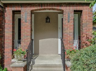 2130 Penn Ave S, Minneapolis, MN 55405