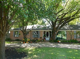 4530 Northaven Rd, Dallas, TX 75229