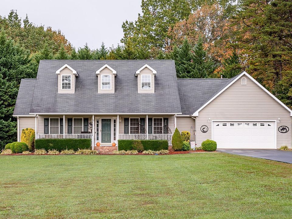1st image of 125 Somerset Pl Lot 25