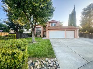 701 Alps Ct, Los Banos, CA 93635