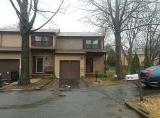 20 Stout Ct, East Brunswick, NJ 08816