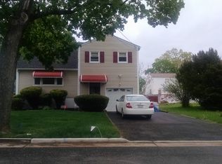 181 Carlisle Ter, Plainfield, NJ 07062