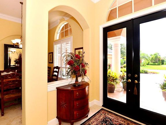 4th image of 11924 Royce Waterford Cir