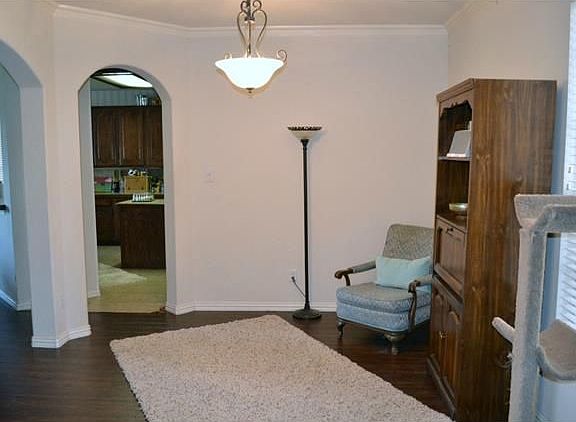 3rd image of 5801 Norfolk Ln