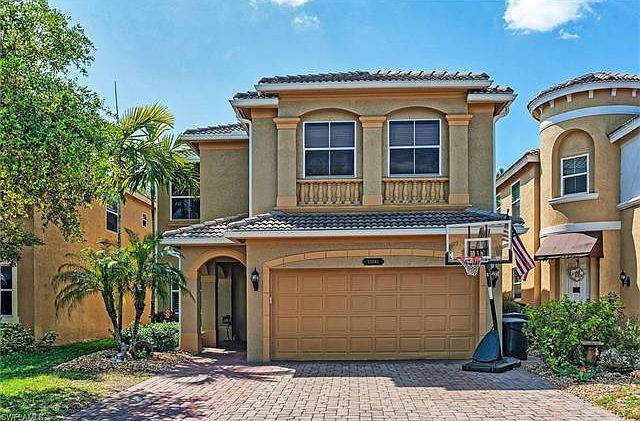 1st image of 10241 S Silver Palm Dr