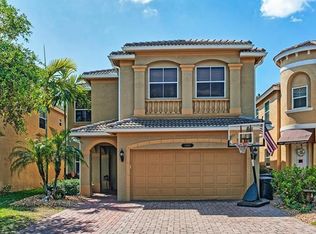 10241 S Silver Palm Dr, Estero, FL 33928