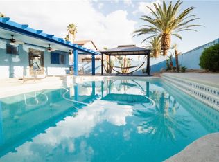 5189 Spencer St, Las Vegas, NV 89119